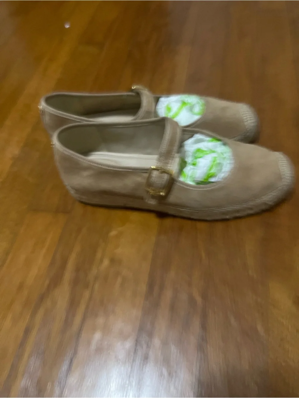 Sam Edelman sam edelman